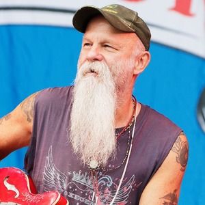 Meet your Posher, Stephen